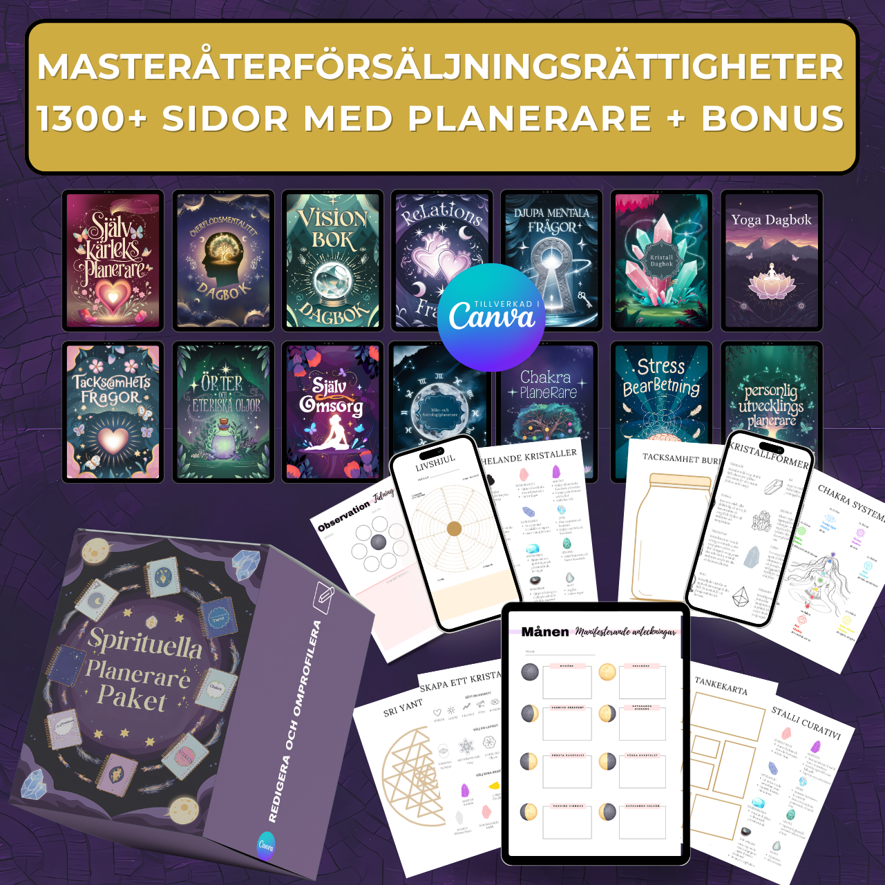 567hhh.png__PID:8514246e-2ec9-46be-a451-bdbc1c9ffc33