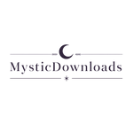 Mystic Downloads
