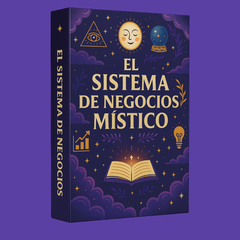 El Sistema de Negocios Místicos