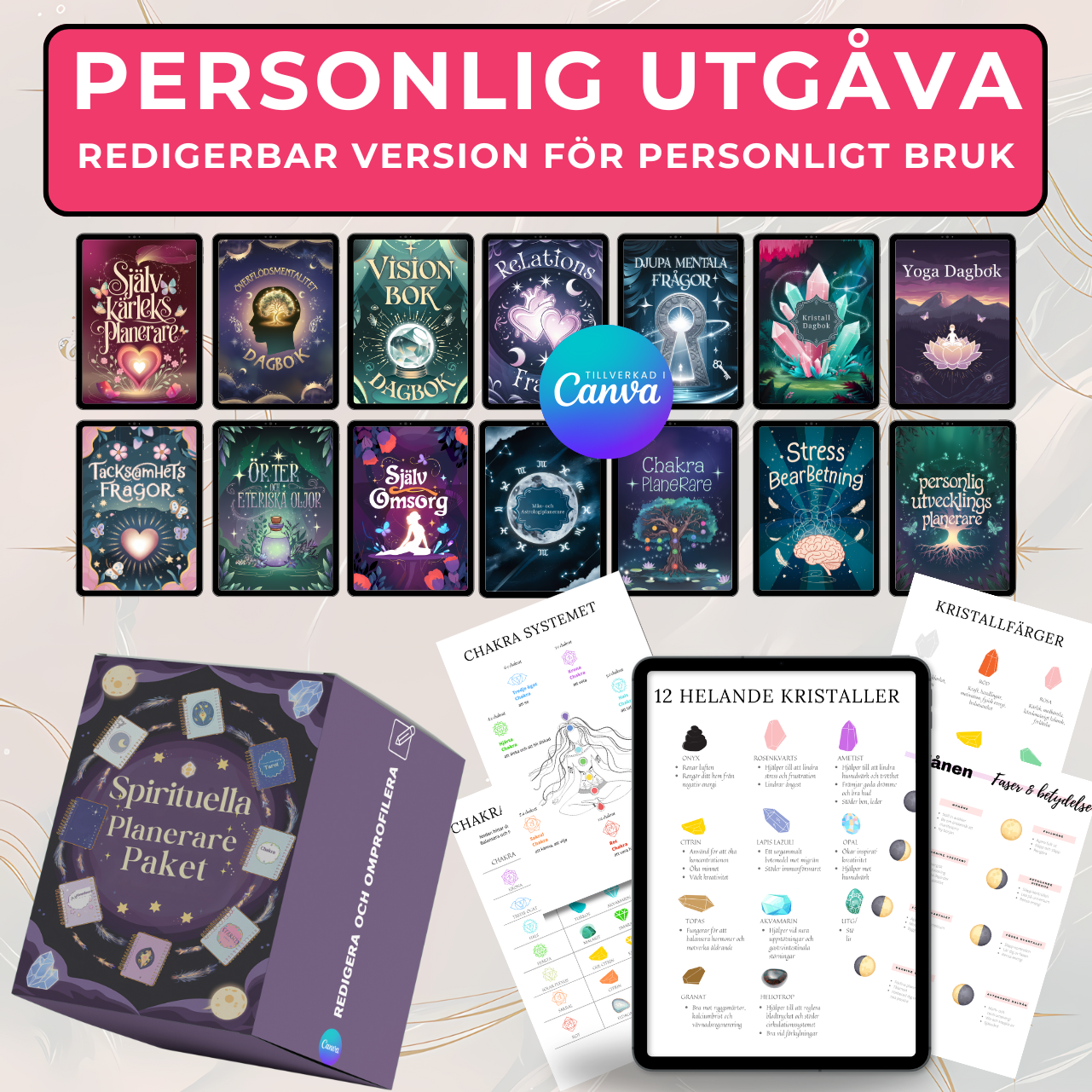 You867867r paragraph text.png__PID:14246e2e-c906-4ea4-91bd-bc1c9ffc3368