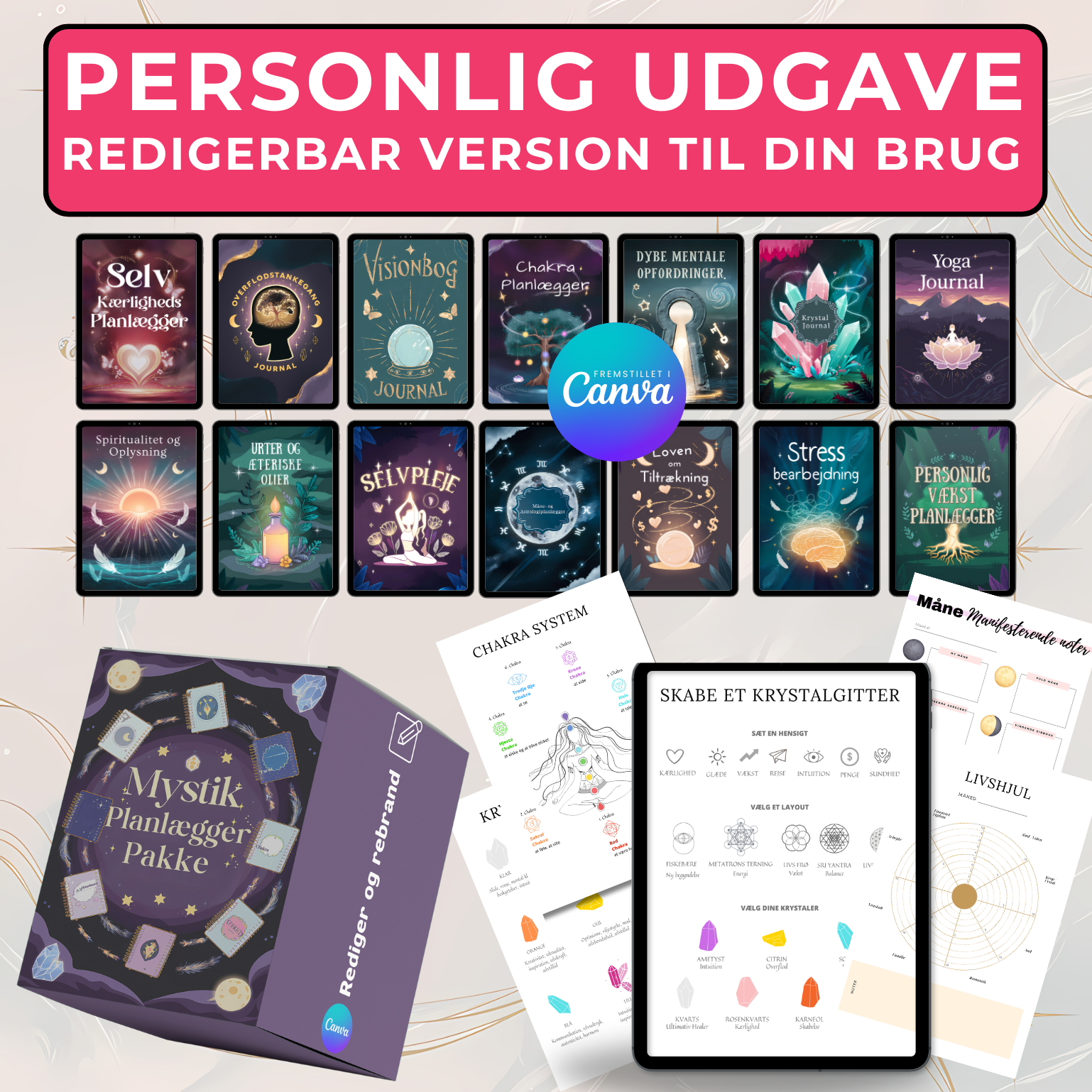 Your paragr23523aph text.png__PID:9e15a3e2-a466-45c8-8cd7-4b41466ef1c5