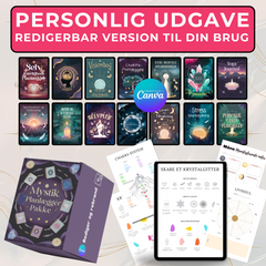 Your paragr23523aph text.png__PID:9e15a3e2-a466-45c8-8cd7-4b41466ef1c5