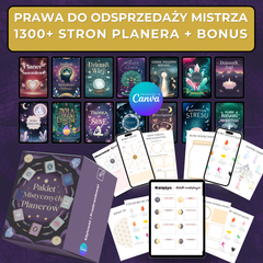 Your paragraph345 text.png__PID:bd07713d-48d3-4900-b609-05b4e56e52d7