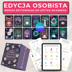 Your paragraph6456456 text.png__PID:52d7a71c-14eb-4f43-886e-2b70141f2a41